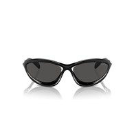 PRADA PR A23S - 1AB5S0