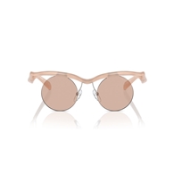 PRADA PR A24S - 12S0B8