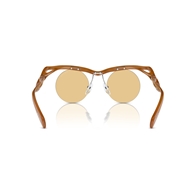 PRADA PR A24S - 13S80E