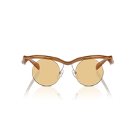 PRADA PR A24S - 13S80E