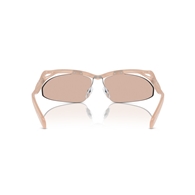 PRADA PR A25S - 12S4I2