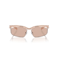 PRADA PR A25S - 12S4I2