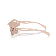 PRADA PR A25S - 12S4I2