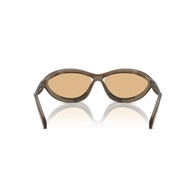 PRADA PR A26S - 16V10H