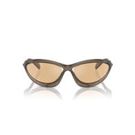 PRADA PR A26S - 16V10H
