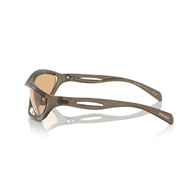 PRADA PR A26S - 16V10H