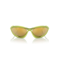 PRADA PR A26S - 17V20H