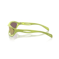 PRADA PR A26S - 17V20H
