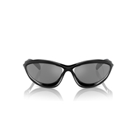 PRADA PR A26S - 1AB60G