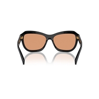PRADA PR A27S - 16K07V