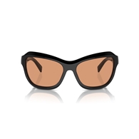 PRADA PR A27S - 16K07V