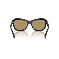PRADA PR A27S - 17N70G