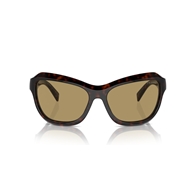 PRADA PR A27S - 17N70G
