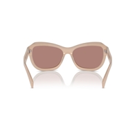 PRADA PR A27S - 19R10D
