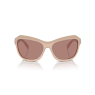 PRADA PR A27S - 19R10D