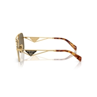 PRADA PR A50S - 5AK01T