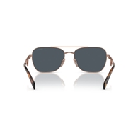 PRADA PR A50S - SVF09T