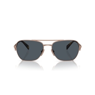 PRADA PR A50S - SVF09T