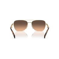 PRADA PR A50S - ZVN50C