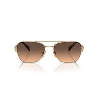 PRADA PR A50S - ZVN50C