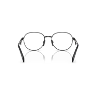 PRADA PR A50V - 1AB1O1