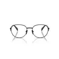 PRADA PR A50V - 1AB1O1