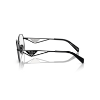 PRADA PR A50V - 1AB1O1