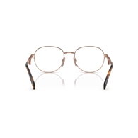 PRADA PR A50V - SVF1O1