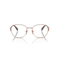 PRADA PR A50V - SVF1O1