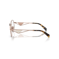 PRADA PR A50V - SVF1O1