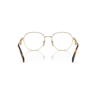PRADA PR A50V - ZVN1O1