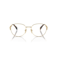 PRADA PR A50V - ZVN1O1