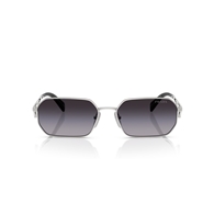 PRADA PR A51S - 1BC90A