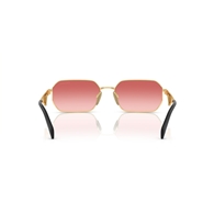 PRADA PR A51S - 5AK40C