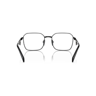 PRADA PR A51V - 1AB1O1