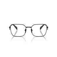 PRADA PR A51V - 1AB1O1