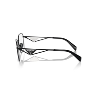 PRADA PR A51V - 1AB1O1