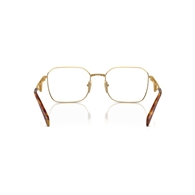 PRADA PR A51V - 5AK1O1