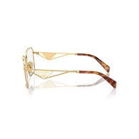PRADA PR A51V - 5AK1O1