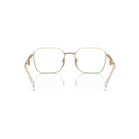 PRADA PR A51V - ZVN1O1