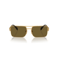 PRADA PR A52S - 15N01T