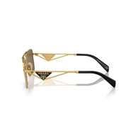 PRADA PR A52S - 15N01T