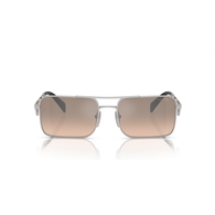 PRADA PR A52S - 1BC8J1