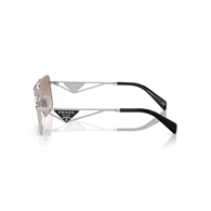 PRADA PR A52S - 1BC8J1