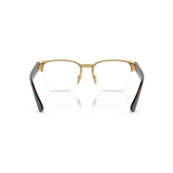 PRADA PR A52V - 01U1O1