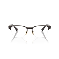 PRADA PR A52V - 01U1O1