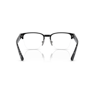 PRADA PR A52V - 1AB1O1