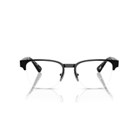 PRADA PR A52V - 1AB1O1