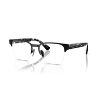 PRADA PR A52V - 1AB1O1