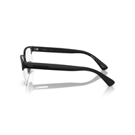 PRADA PR A52V - 1BO1O1